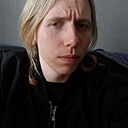 Иван, 22 года