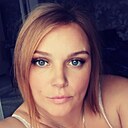 Наталия, 39 лет