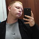 Сергей, 20 лет