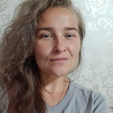 Фотография девушки Виктория, 36 лет из г. Усть-Каменогорск