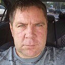 Максим, 42 года