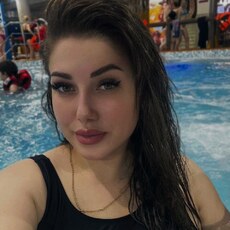 Настя, 32 из г. Самара.