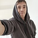Владимир, 32 года