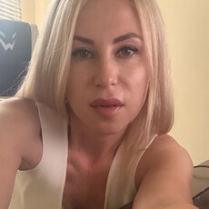 Марина, 42 из г. Брянск.