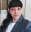 Natalia, 40 лет