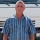 Владимир, 42 года