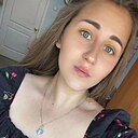 Виктория, 29 лет