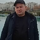 Захар, 39 лет