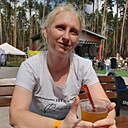 Любаша, 30 лет