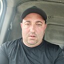 Гарик, 35 лет
