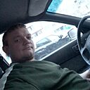 Константин, 35 лет