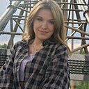 Вера, 45 лет