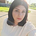 Полина, 25 лет