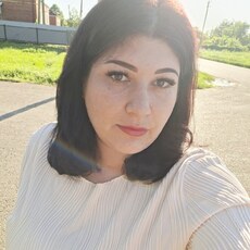 Полина, 25 из г. Тимашевск.