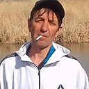 Алик, 51 год