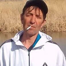Фотография мужчины Алик, 51 год из г. Костанай