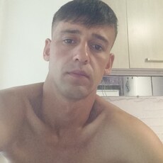 Фотография мужчины Макс, 24 года из г. Тула