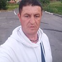 Сергей, 46 лет