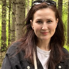 Фотография девушки Марина, 36 лет из г. Новосибирск
