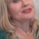 Лана, 57 лет