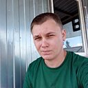 Александр, 33 года