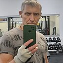 Александр, 53 года