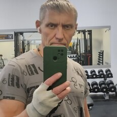 Фотография мужчины Александр, 53 года из г. Астрахань