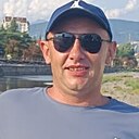 Санек, 43 года
