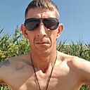 Денис, 35 лет