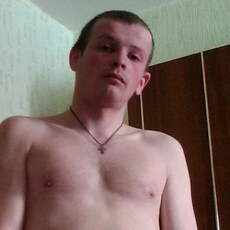 Фотография мужчины Роман, 34 года из г. Пикалево