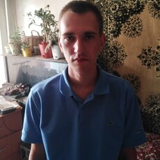 Фотография мужчины Дима, 26 лет из г. Бийск
