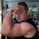 Виктор, 46 лет