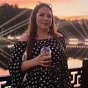 Анна, 19 лет