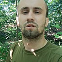 Vania, 27 лет