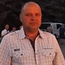 Дмитрий, 57 лет