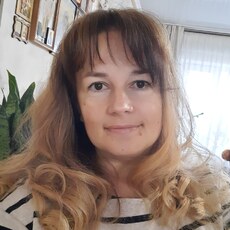 Фотография девушки Мария, 41 год из г. Старый Оскол