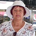 Роза, 67 лет