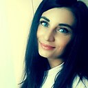 Ксения, 34 года