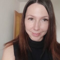 Алина, 34 из г. Красноярск.