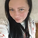 Амина, 46 лет