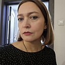 Камиля, 44 года