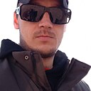 Владимир, 32 года
