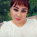 Мухлиса, 47 лет