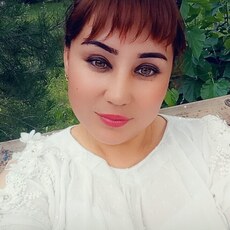 Фотография девушки Мухлиса, 47 лет из г. Екатеринбург