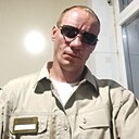 Владимир, 36 лет