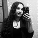 Аида, 37 лет