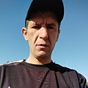 Василь, 35 лет