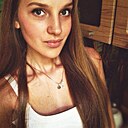 Лена, 31 год