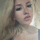 София, 30 лет