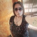 Львів, 44 года